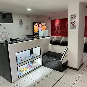 visit hotel