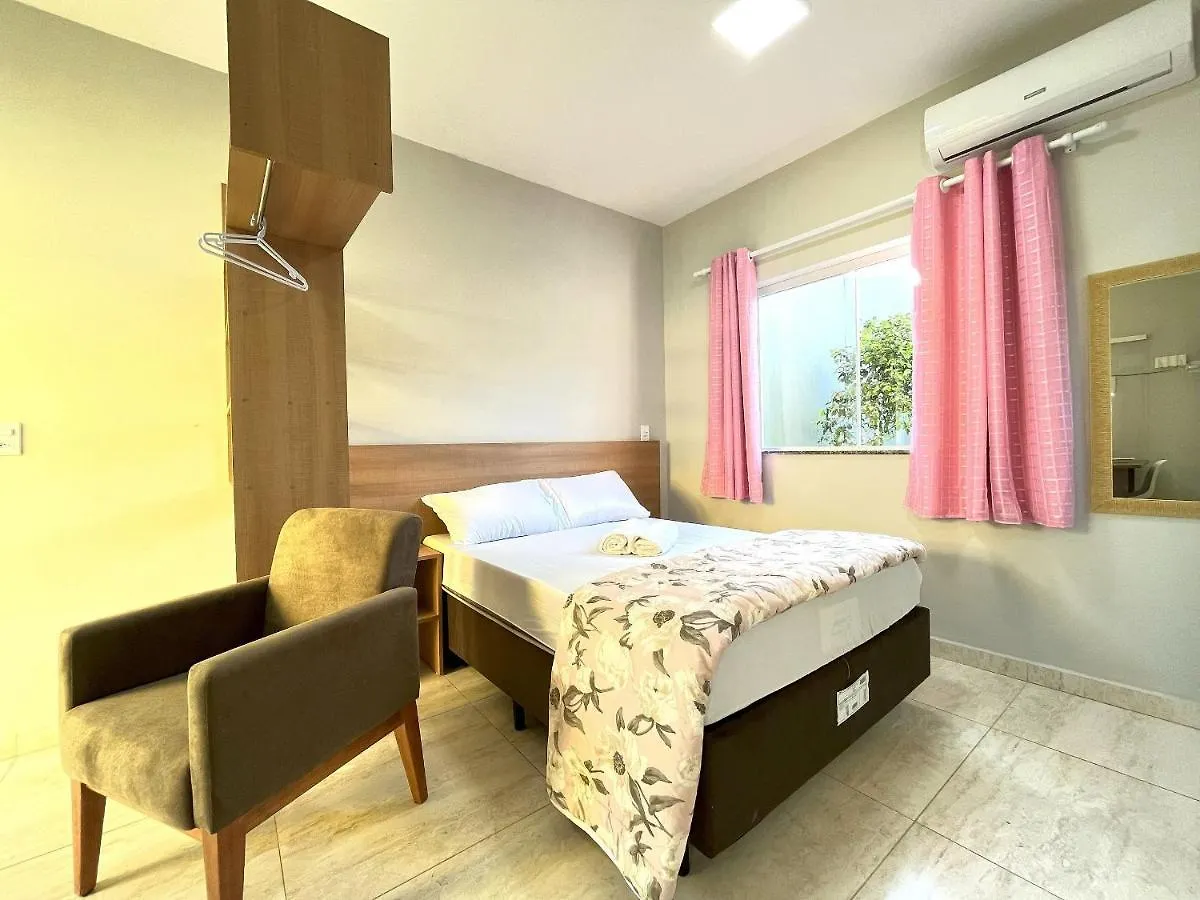 Morada Das Mares - Balneario Barra Do Sul Holiday home