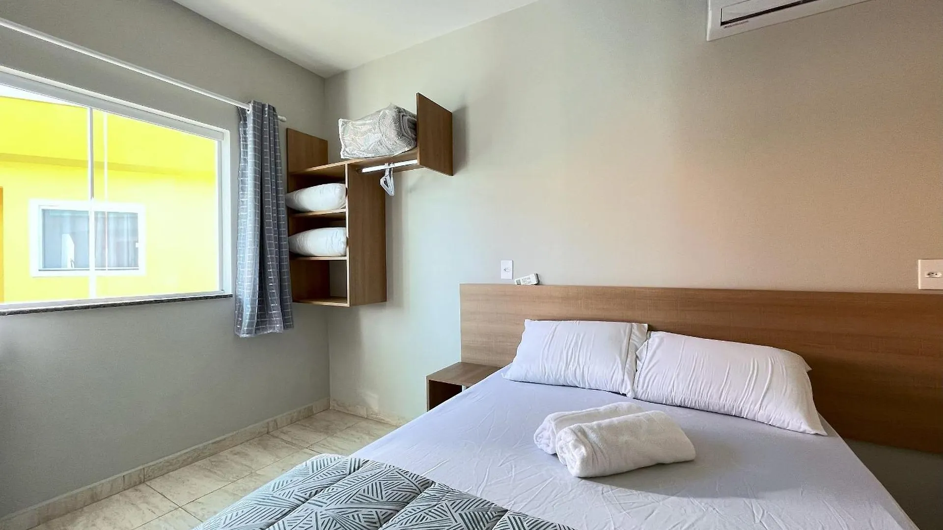 Holiday home Morada Das Mares - Balneario Barra Do Sul